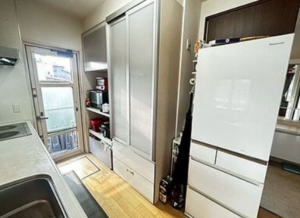 宮崎市清武町池田台北、中古一戸建ての画像です