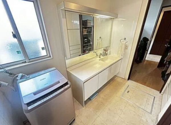 宮崎市清武町池田台北、中古一戸建ての画像です