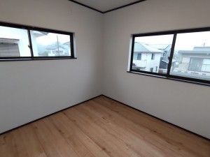 松阪市嬉野八田町、中古一戸建ての画像です
