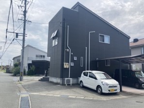 物件画像 一戸建て 松阪市櫛田町 