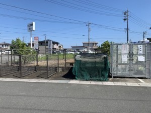 松阪市、中古一戸建ての画像です