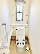 松阪市、中古一戸建ての画像です