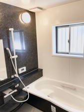 松阪市、中古一戸建ての画像です