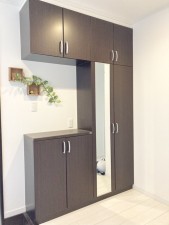 松阪市、中古一戸建ての画像です