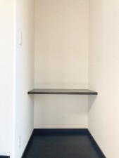 松阪市、中古一戸建ての画像です