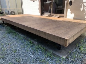 松阪市、中古一戸建ての画像です