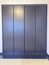 松阪市、中古一戸建ての画像です