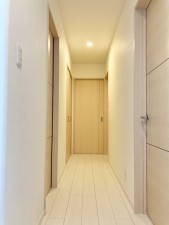 松阪市、中古一戸建ての画像です