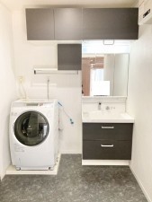 松阪市、中古一戸建ての画像です