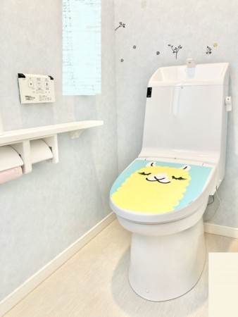 松阪市、中古一戸建ての画像です