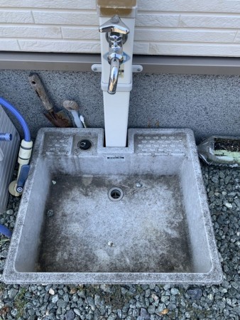 松阪市、中古一戸建ての画像です