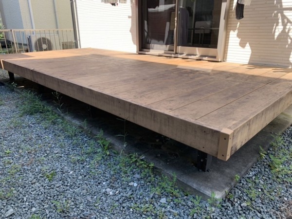 松阪市、中古一戸建ての画像です