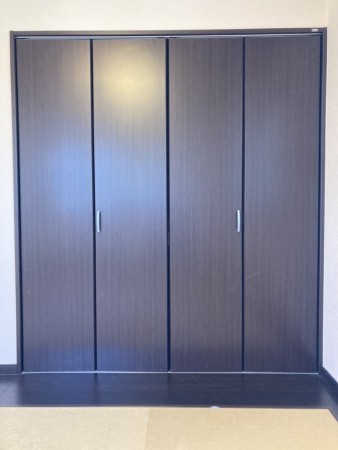 松阪市、中古一戸建ての画像です