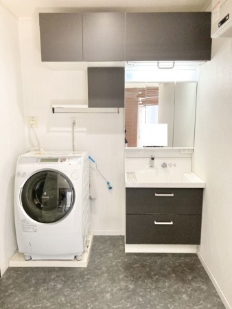 松阪市、中古一戸建ての画像です