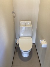 松阪市大黒田町、中古一戸建ての画像です