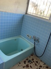 松阪市嬉野一志町、中古一戸建ての画像です