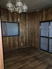 松阪市嬉野一志町、中古一戸建ての画像です