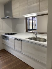 津市久居緑が丘町、中古一戸建ての画像です