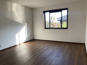 津市久居緑が丘町、中古一戸建ての画像です