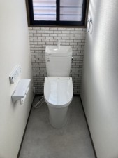 津市久居緑が丘町、中古一戸建ての画像です