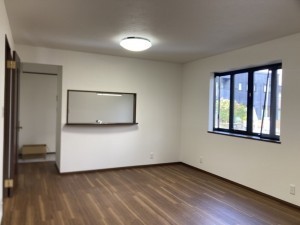 津市久居緑が丘町、中古一戸建ての画像です