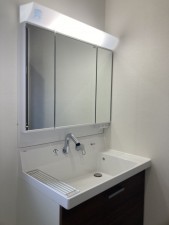 津市久居緑が丘町、中古一戸建ての画像です