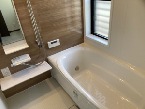 津市久居緑が丘町、中古一戸建ての画像です