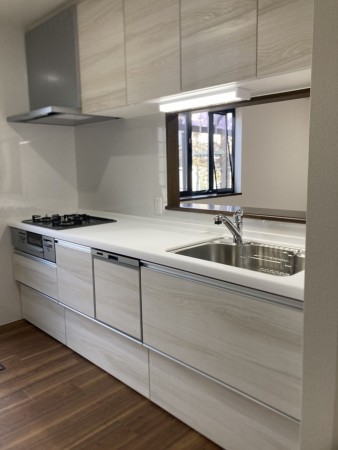 津市久居緑が丘町、中古一戸建ての画像です