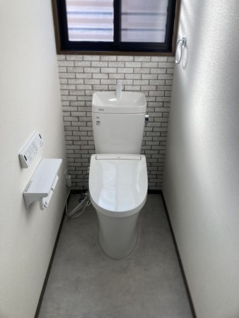 津市久居緑が丘町、中古一戸建ての画像です