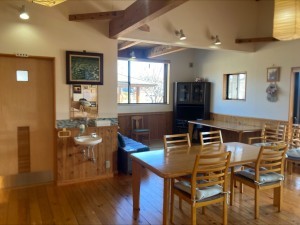 松阪市笹川町、収益物件/店舗の画像です