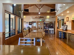 松阪市笹川町、収益物件/店舗の画像です