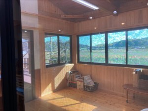 松阪市笹川町、収益物件/店舗の画像です