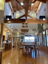 松阪市笹川町、収益物件/店舗の画像です