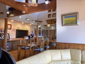 松阪市笹川町、収益物件/店舗の画像です