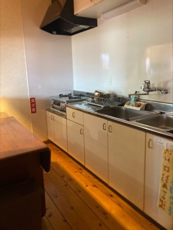 松阪市笹川町、収益物件/店舗の画像です