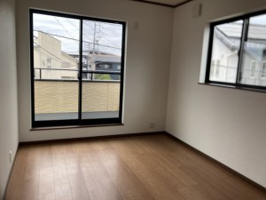 松阪市久保町、中古一戸建ての画像です