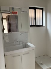 松阪市久保町、中古一戸建ての画像です