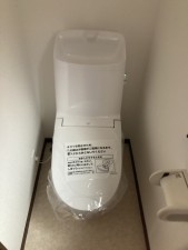 松阪市久保町、中古一戸建ての画像です