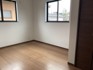 松阪市久保町、中古一戸建ての画像です