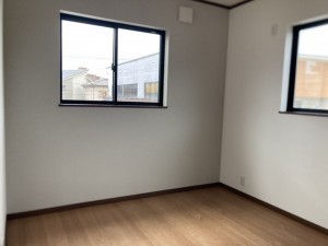 松阪市久保町、中古一戸建ての画像です