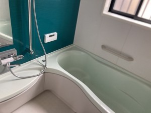 松阪市久保町、中古一戸建ての画像です