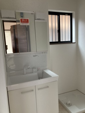 松阪市久保町、中古一戸建ての画像です