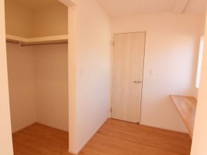 古賀市新久保、新築一戸建ての画像です