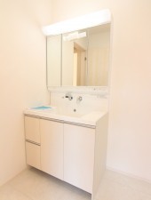古賀市新久保、新築一戸建ての画像です