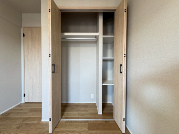 古賀市今の庄、マンションの画像です