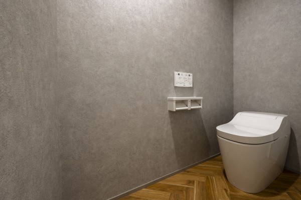 福津市花見の里、新築一戸建ての画像です