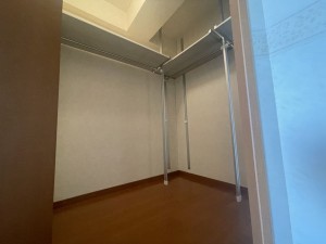 佐賀市、マンションの画像です