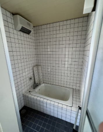宗像市日の里、中古一戸建ての画像です