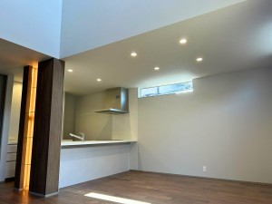 宗像市稲元、新築一戸建てのその他画像です