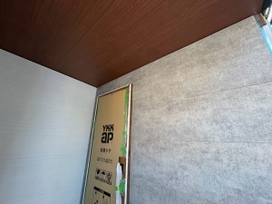 宗像市稲元、新築一戸建ての画像です